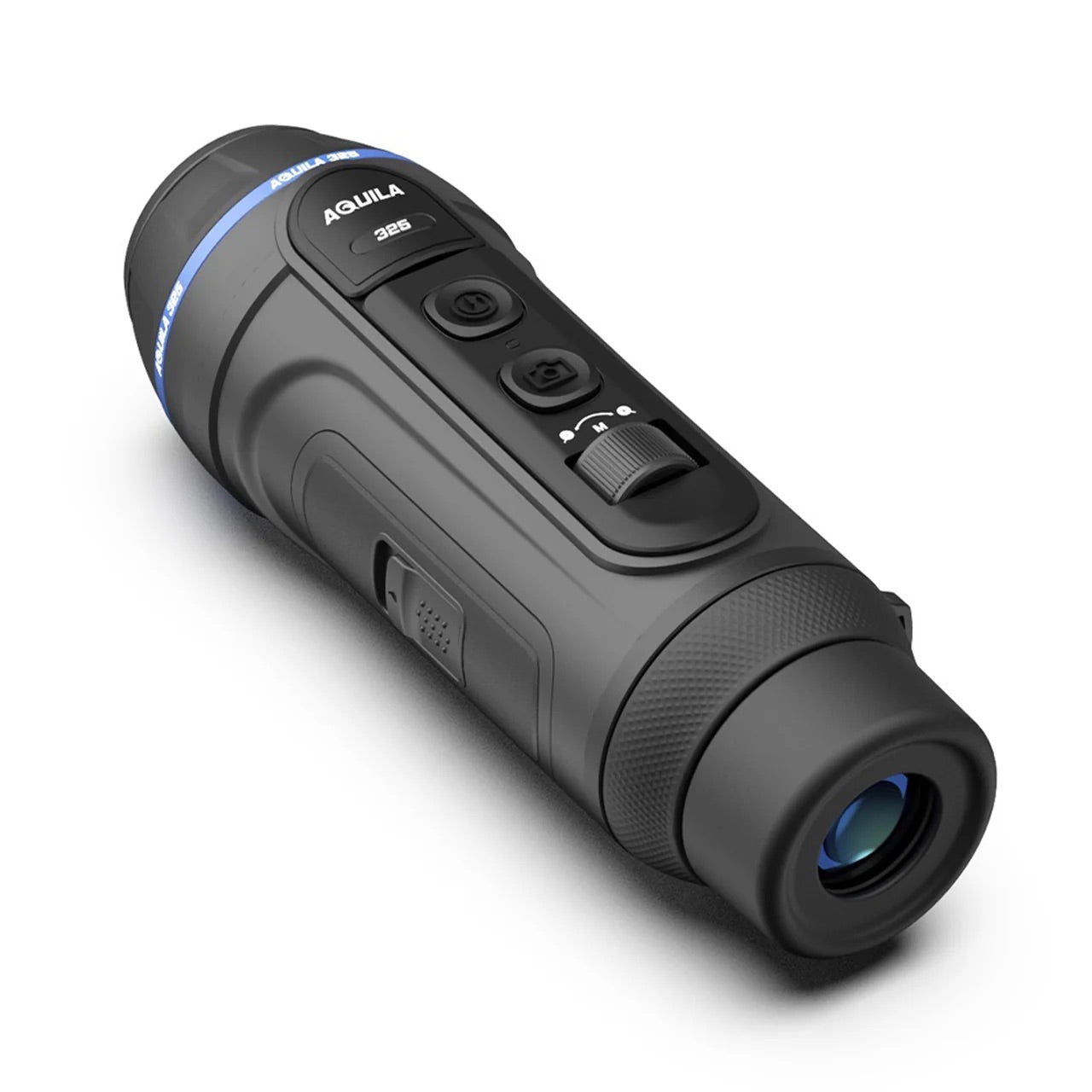 Monocular térmico CONOTECH Aquila 325 y 335