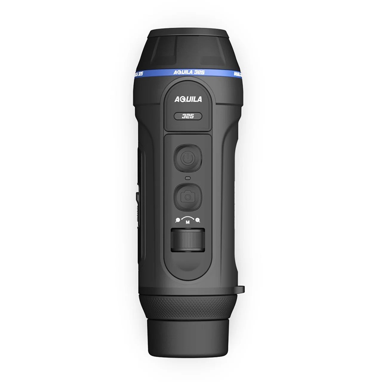 Monocular térmico CONOTECH Aquila 325 y 335