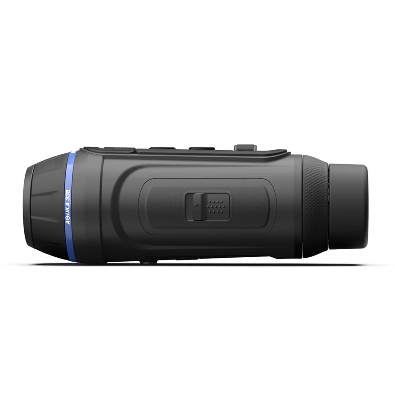 Monocular térmico CONOTECH Aquila 325 y 335