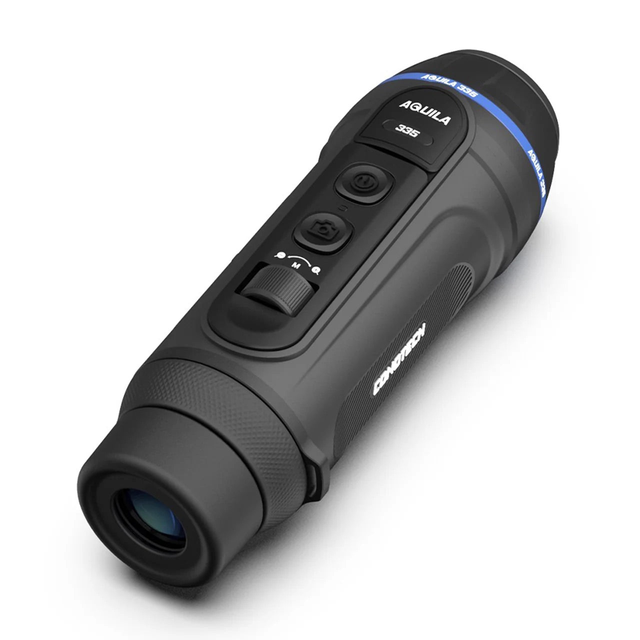 Monocular térmico CONOTECH Aquila 325 y 335