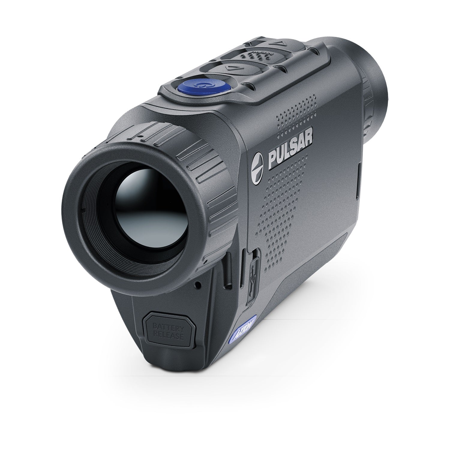 Monocular térmico PULSAR Axion Compact XQ30 Pro
