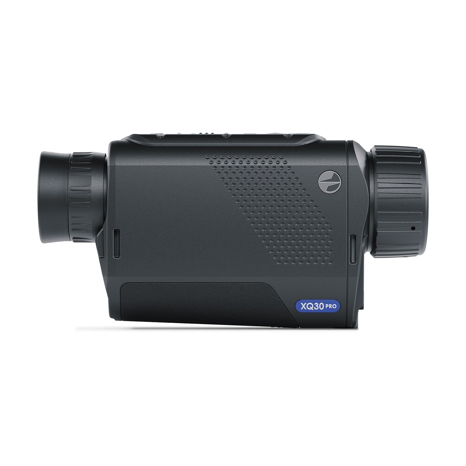 Monocular térmico PULSAR Axion Compact XQ30 Pro