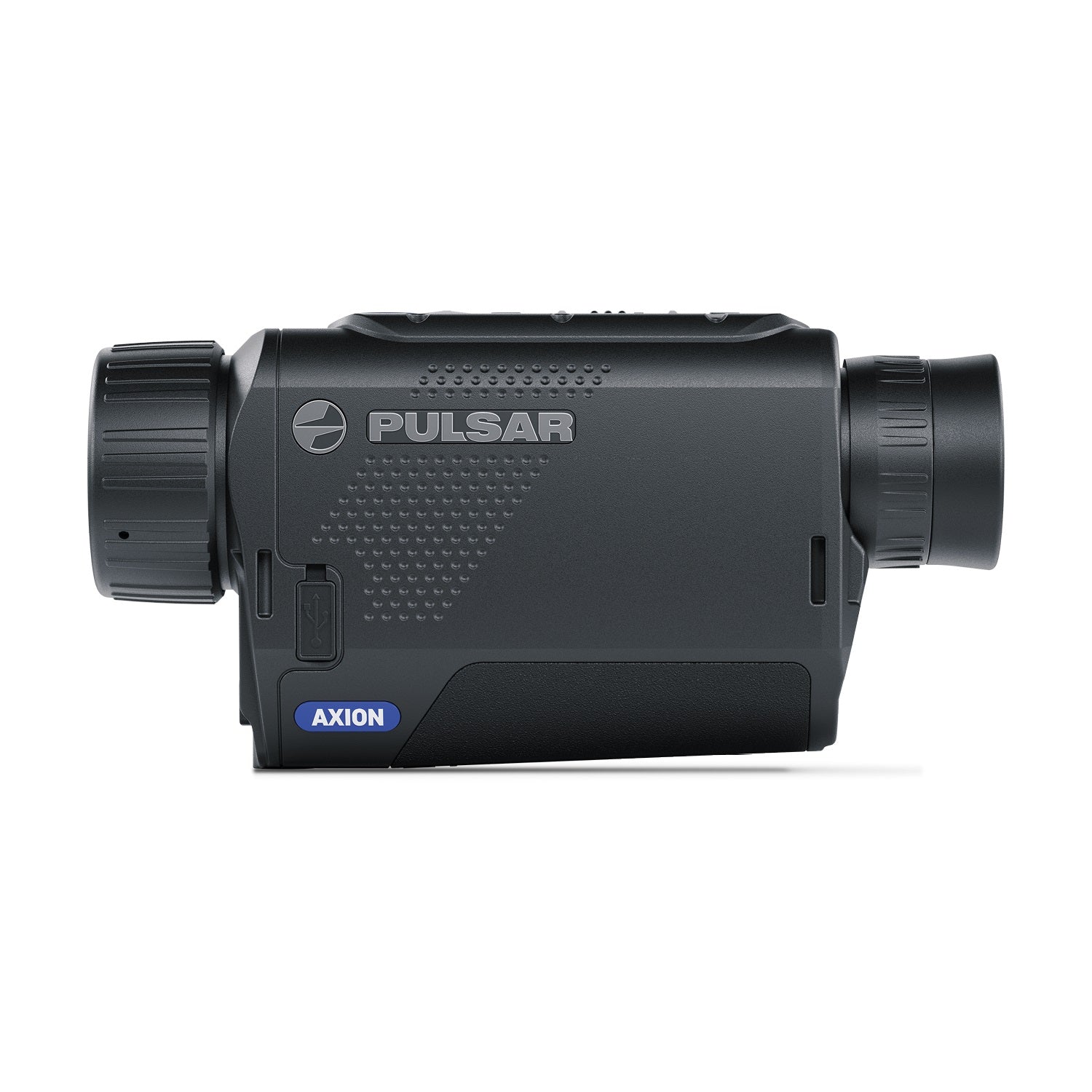 Monocular térmico PULSAR Axion Compact XQ30 Pro