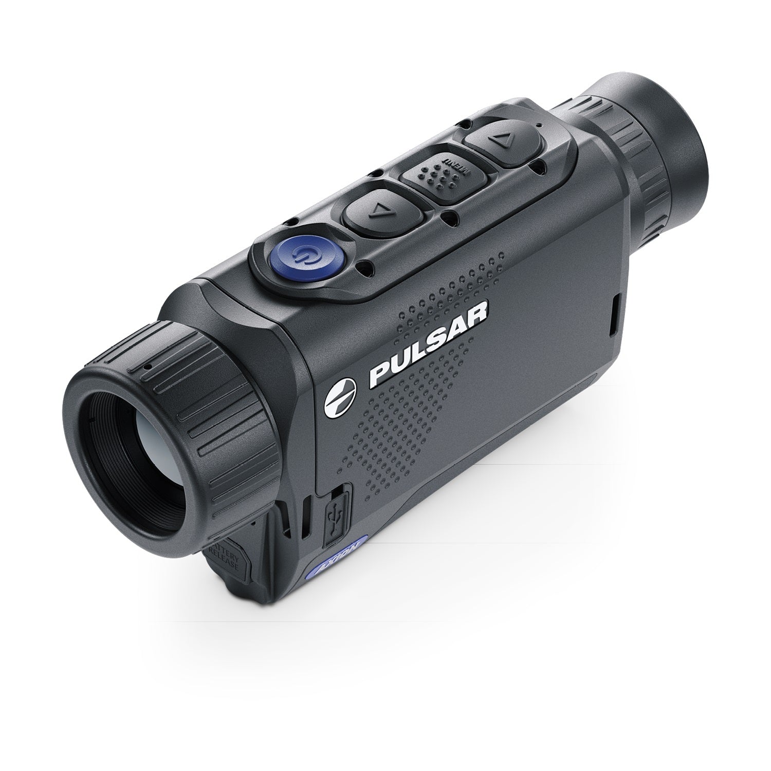 Monocular térmico PULSAR Axion Compact XQ30 Pro