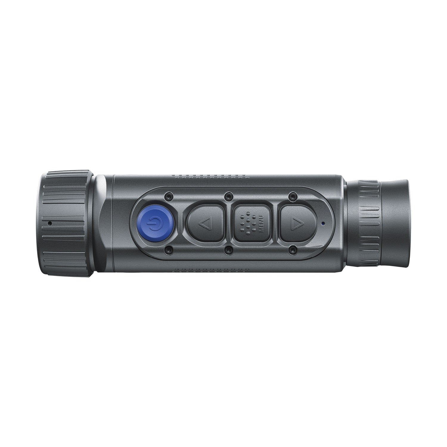 Monocular térmico PULSAR Axion Compact XQ30 Pro