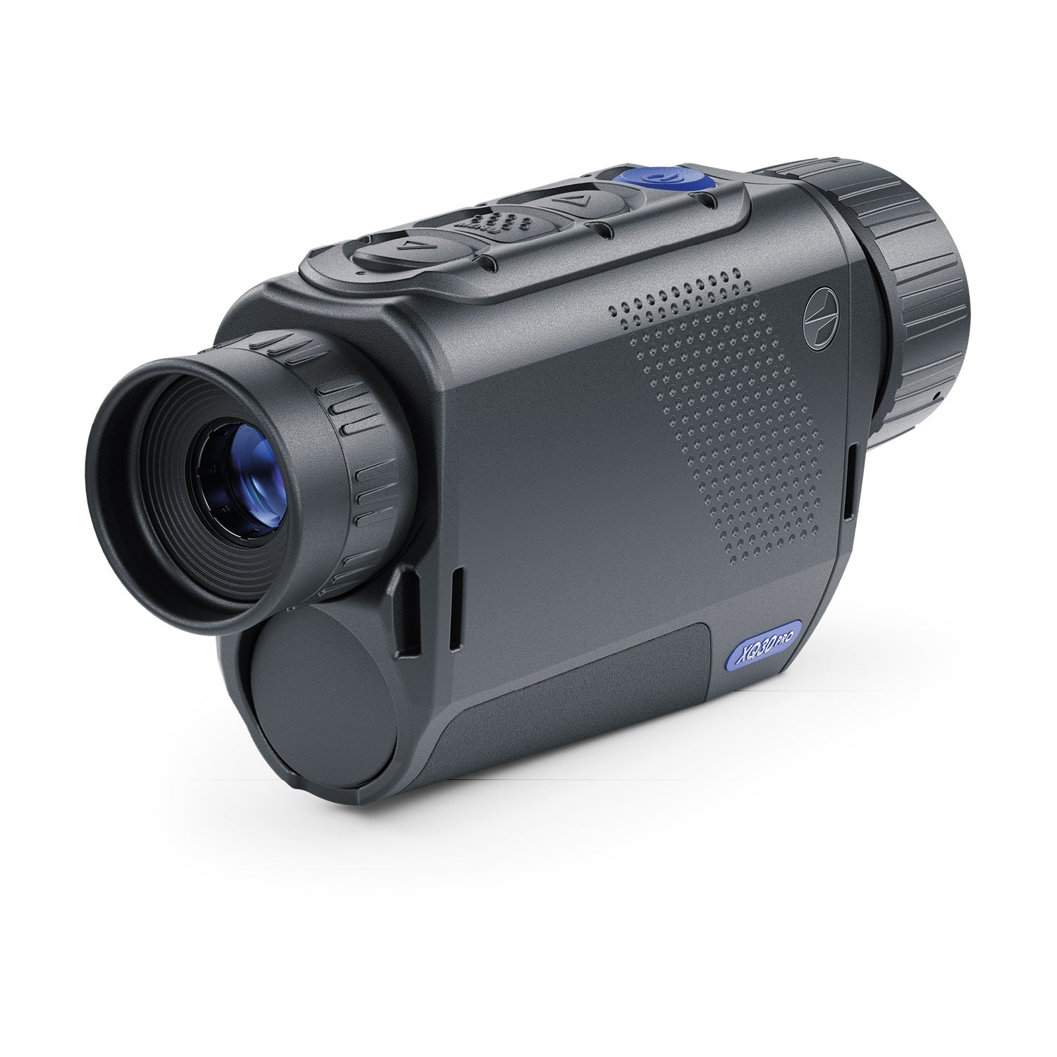 Monocular térmico PULSAR Axion Compact XQ30 Pro