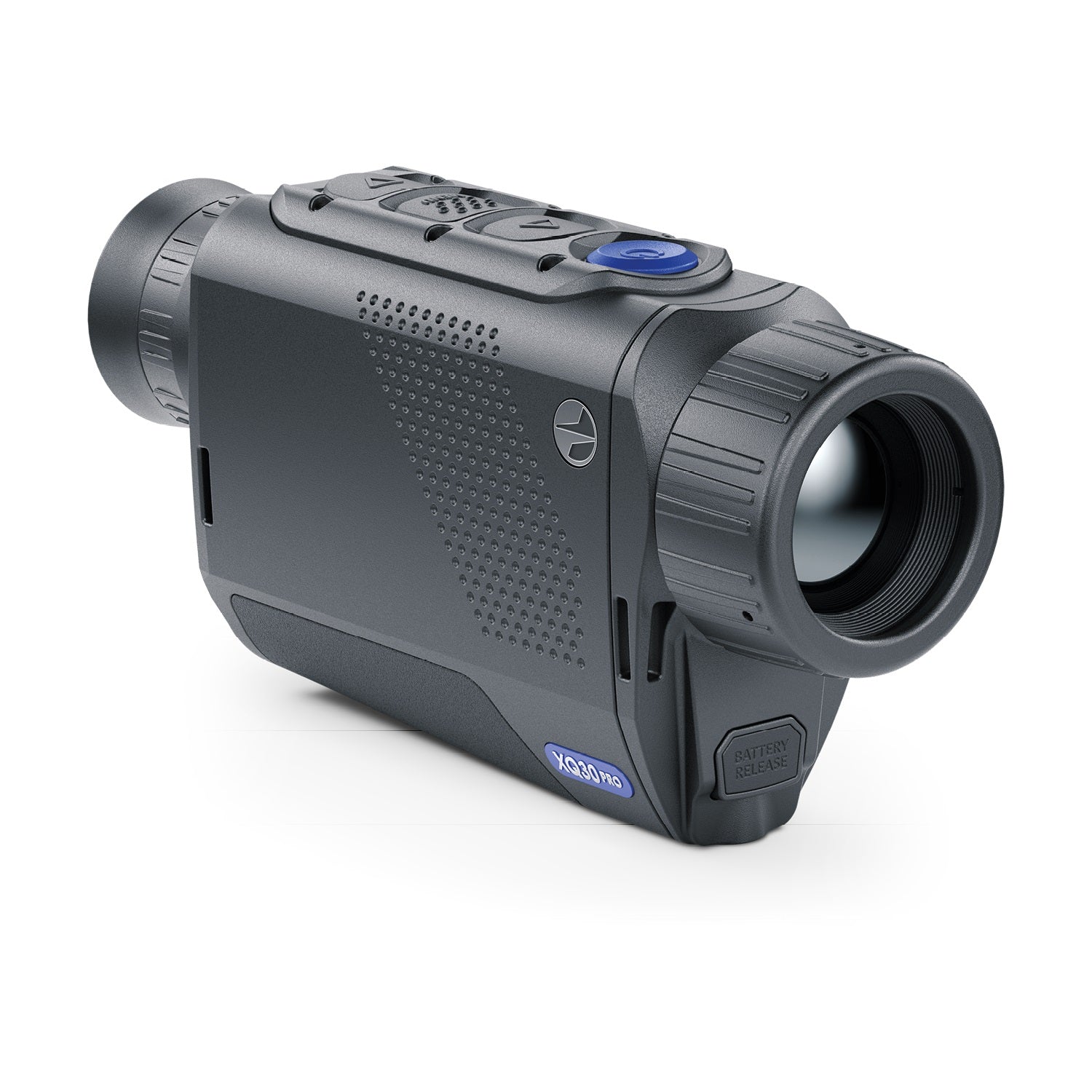 Monocular térmico PULSAR Axion Compact XQ30 Pro