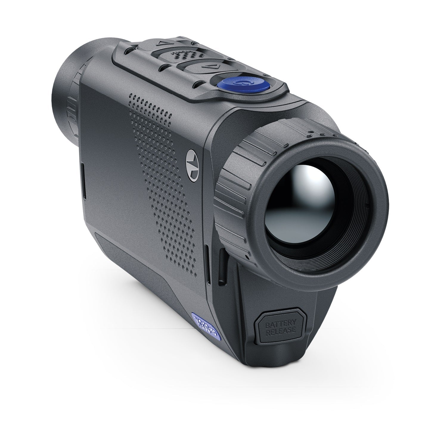 Monocular térmico PULSAR Axion Compact XQ30 Pro
