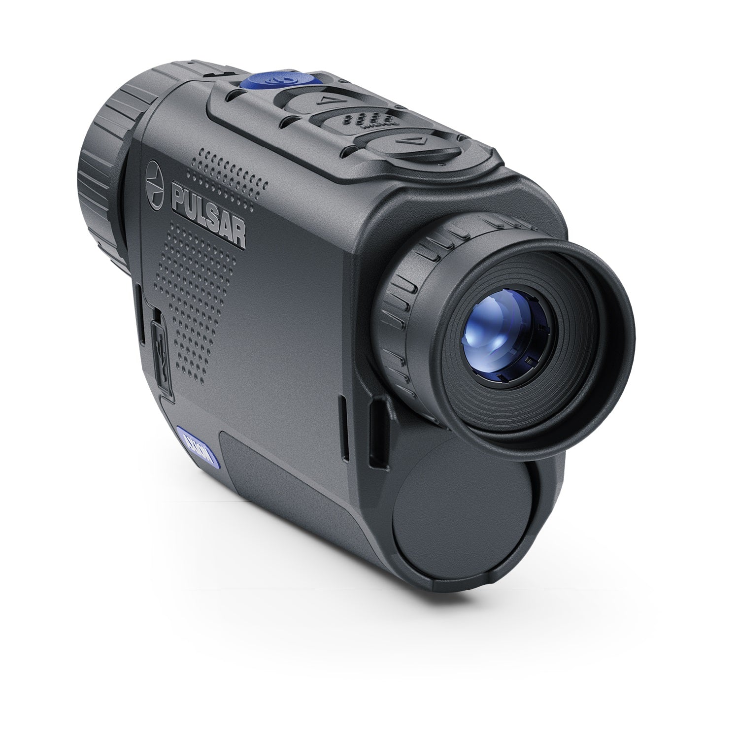 Monocular térmico PULSAR Axion Compact XQ30 Pro