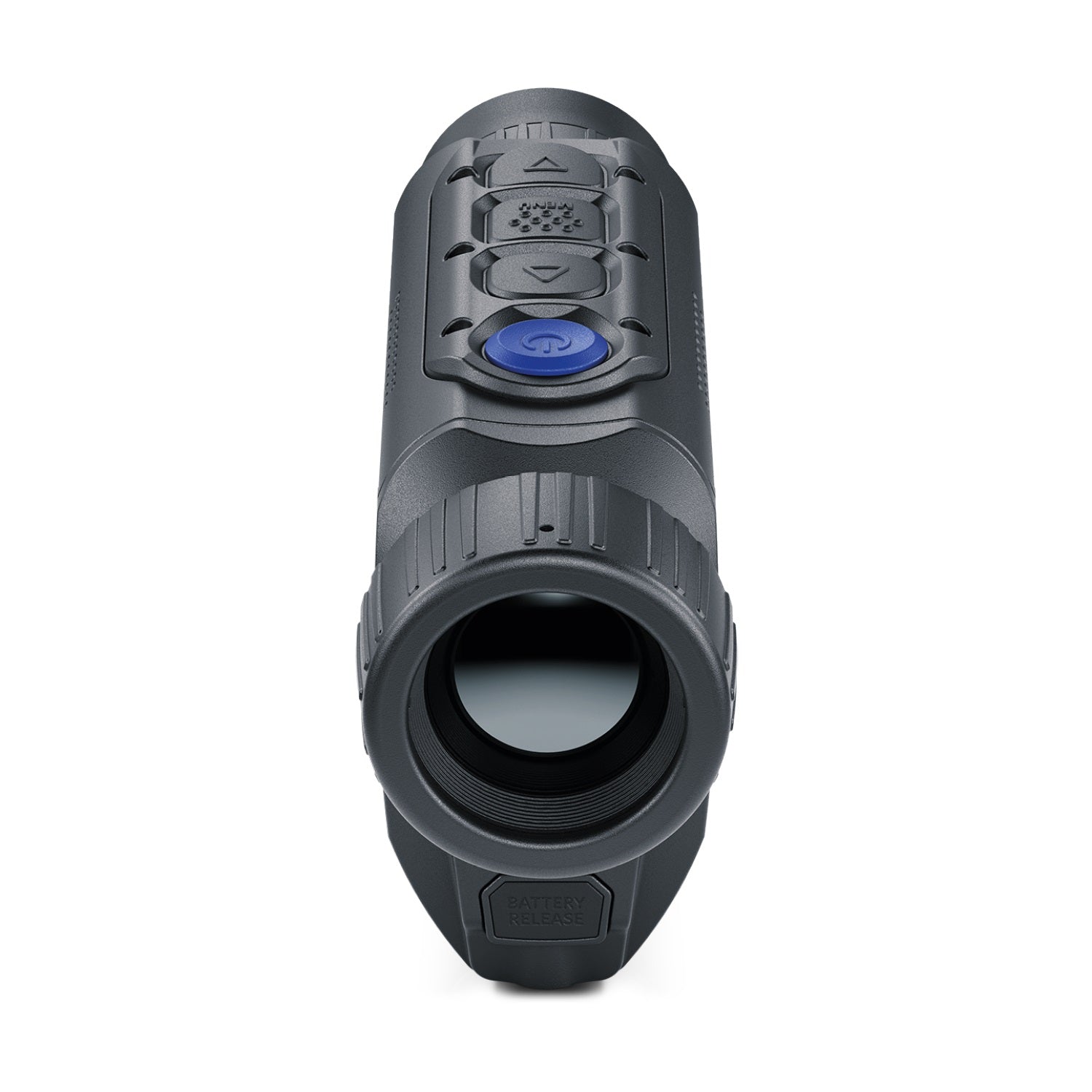 Monocular térmico PULSAR Axion Compact XQ30 Pro