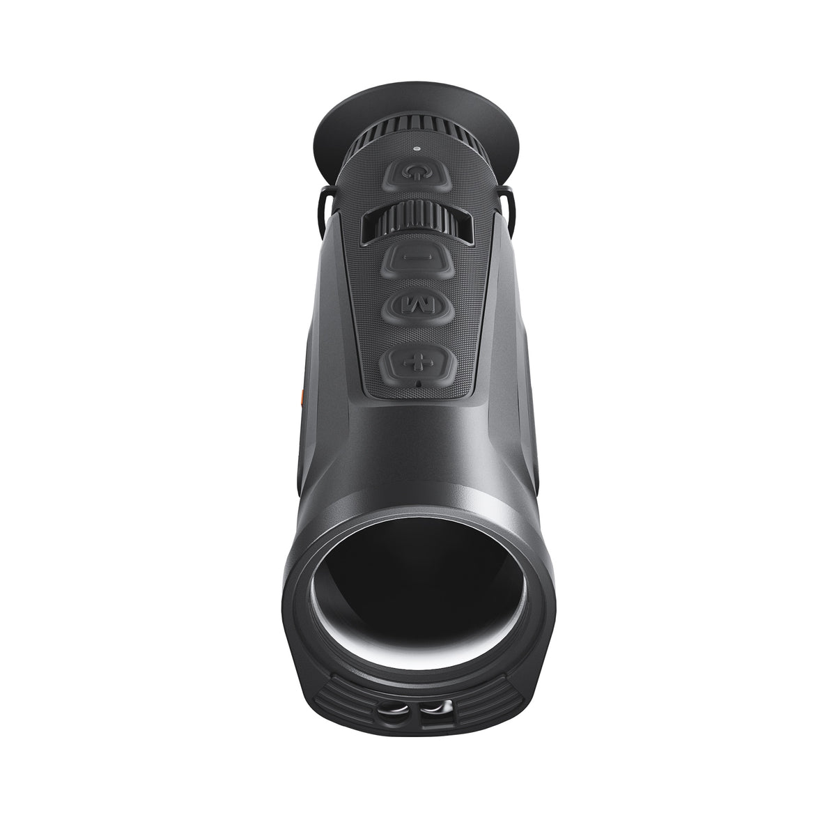 Monocular térmico ThermTec Cyclops 635L 3.0 con LRF