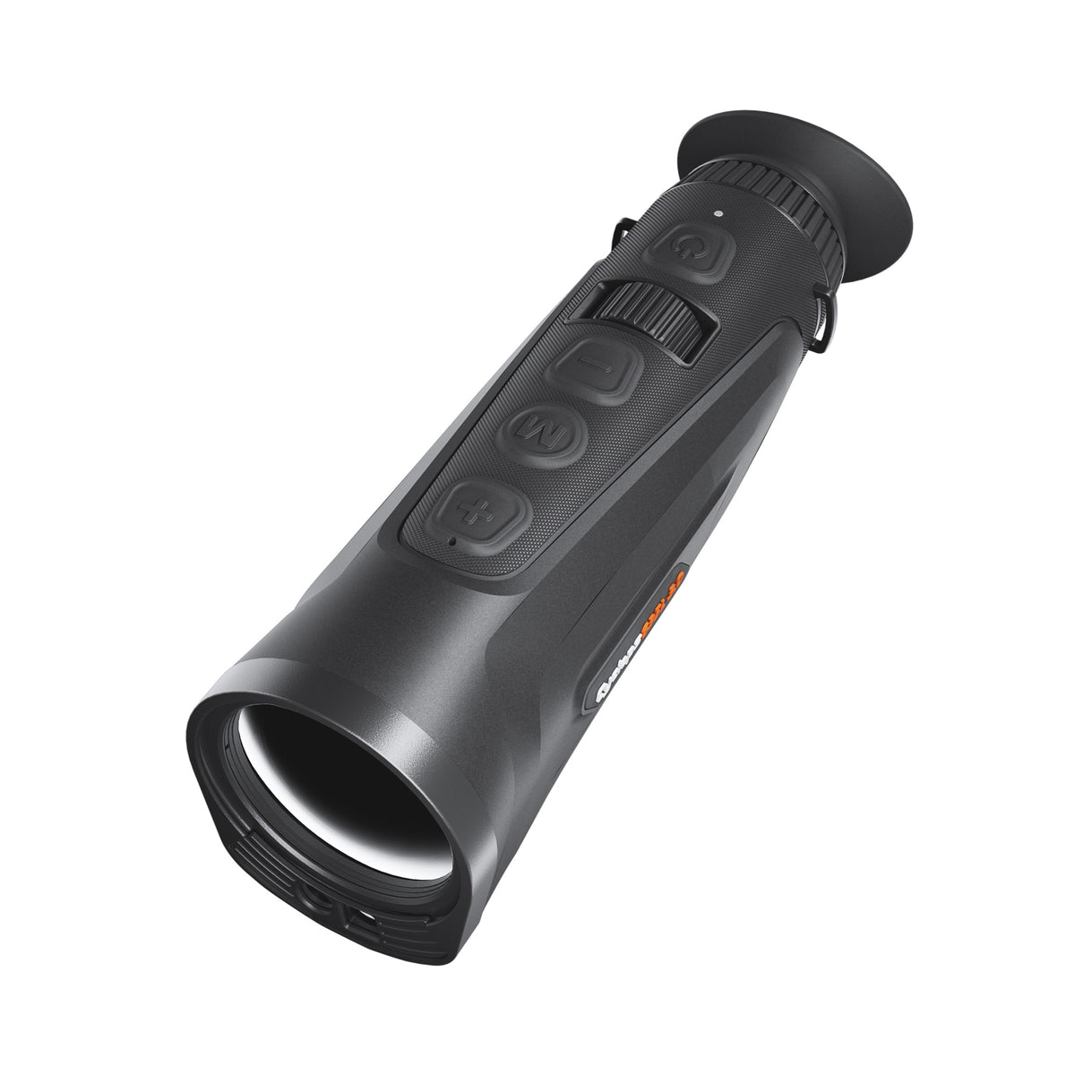 Monocular térmico ThermTec Cyclops 635L 3.0 con LRF