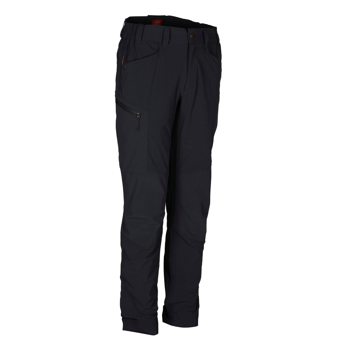 Pantalón Swedteam Ultra Light, imagen 1