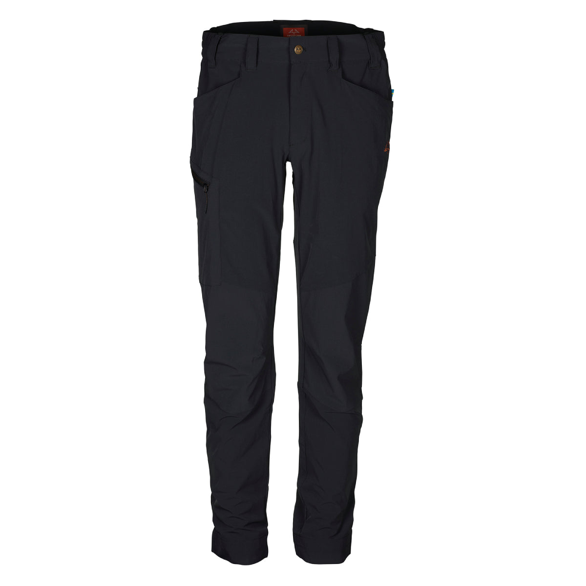 Pantalón Swedteam Ultra Light, imagen 3