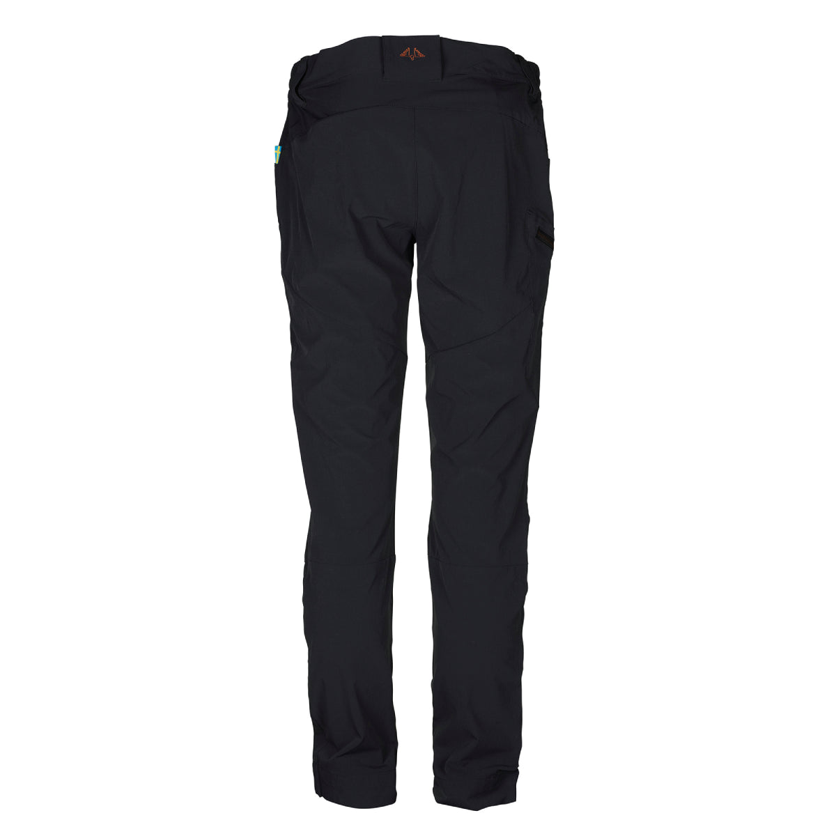 Pantalón Swedteam Ultra Light, imagen 2