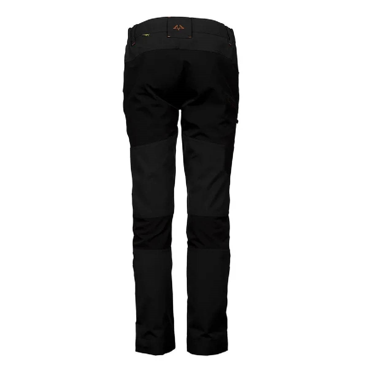 Pantalón SWEDTEAM Ultra