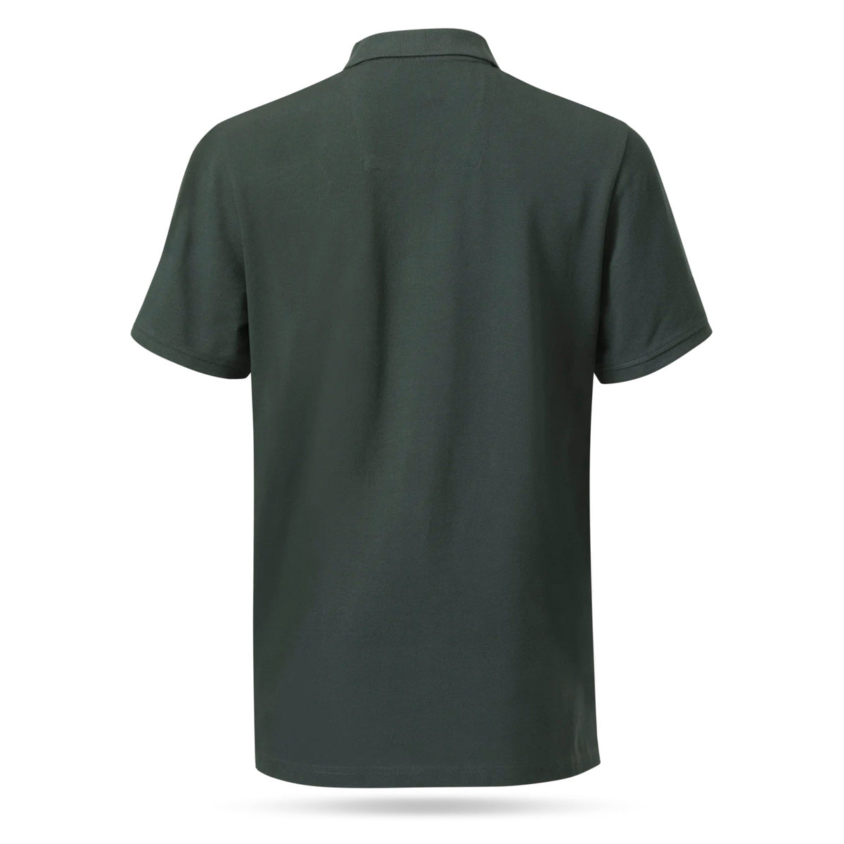 Polo para hombre Swarovski PO · vista 2