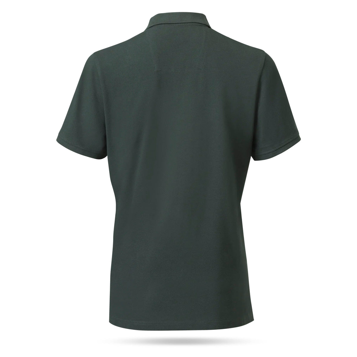 Polo para mujer Swarovski PO · vista 2