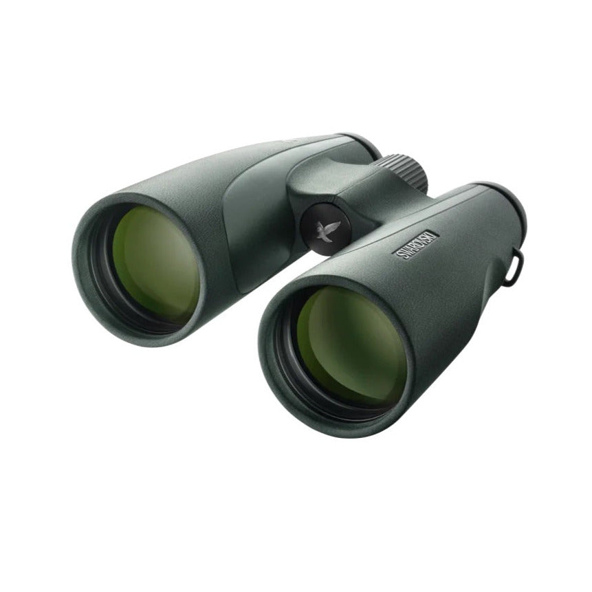 Prismáticos Swarovski Optik SLC - 15x56