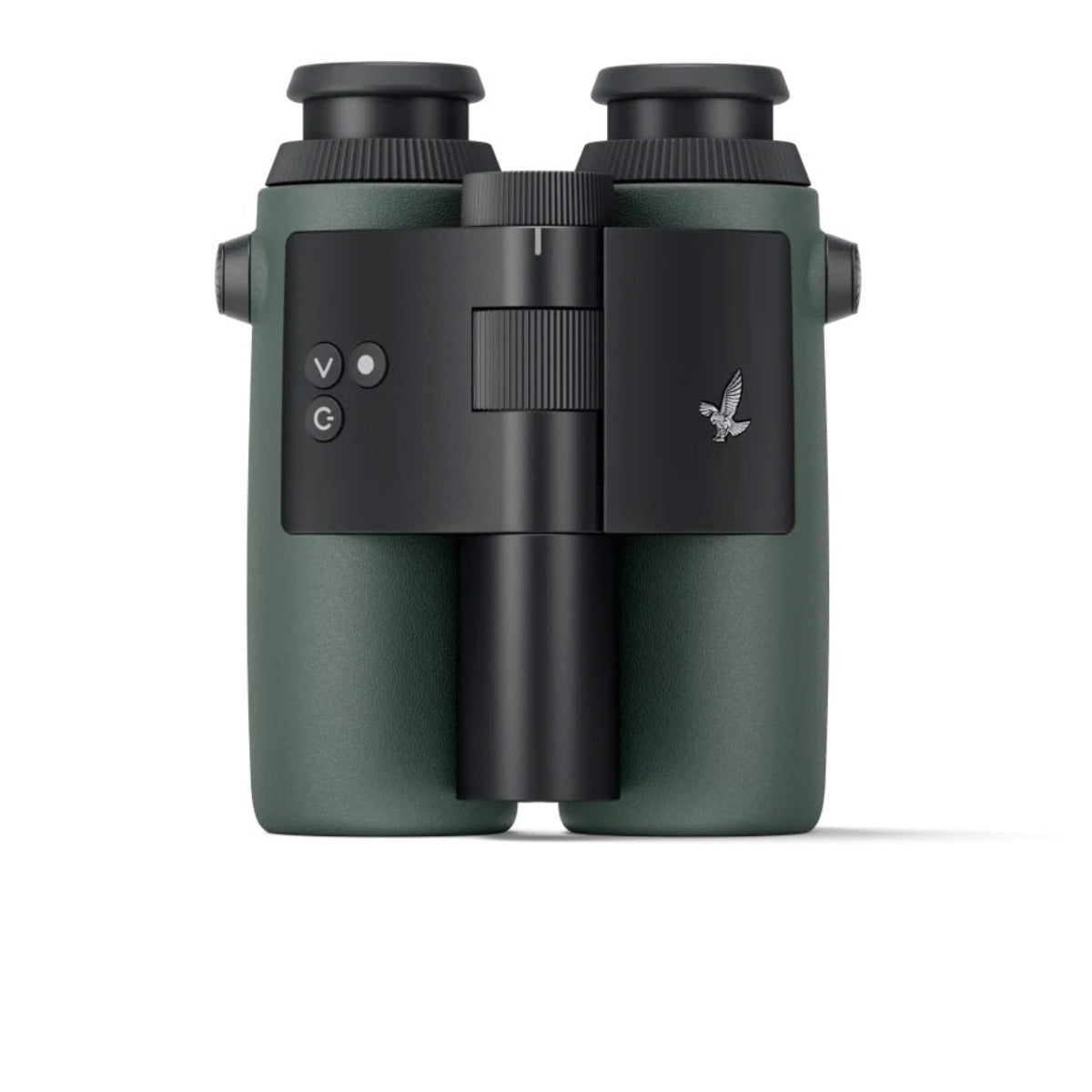 Prismáticos Swarovski Optik AX VISIO 10x32 - 10x32