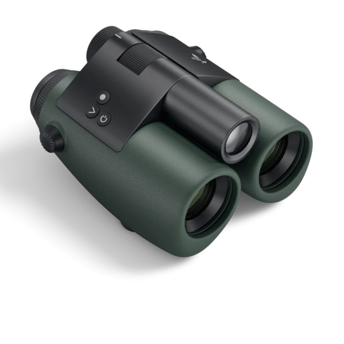 Prismáticos Swarovski Optik AX VISIO 10x32
