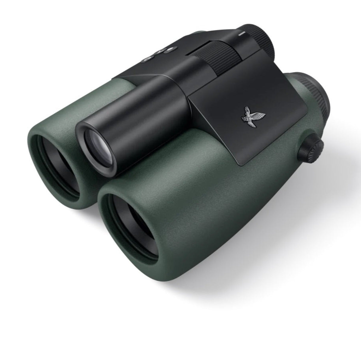 Prismáticos Swarovski Optik AX VISIO 10x32 - 10x32