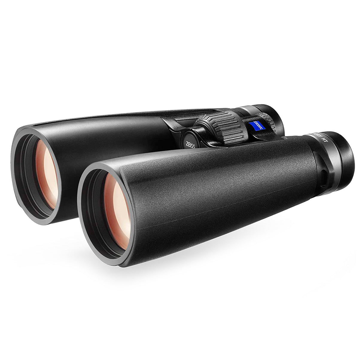 Prismáticos ZEISS Victory HT 8×54 / 10×54