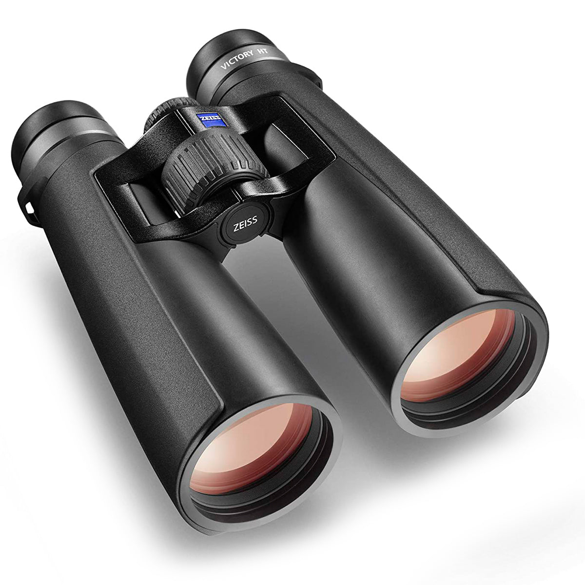Prismáticos ZEISS Victory HT 8×54 / 10×54