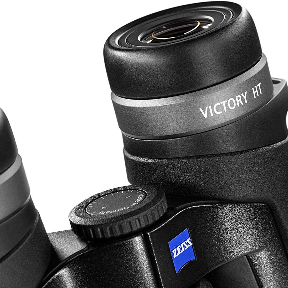 Prismáticos ZEISS Victory HT 8×54 / 10×54
