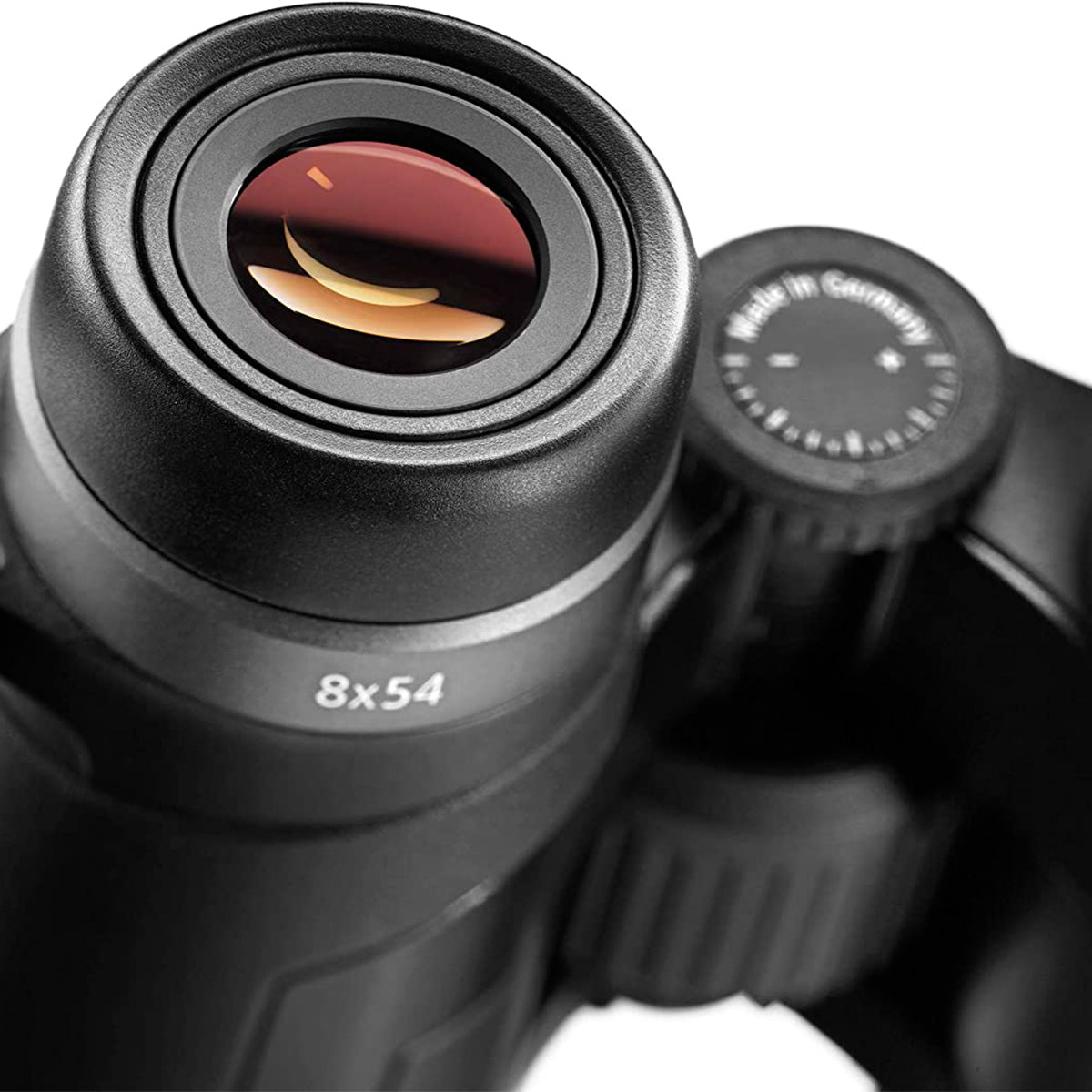 Prismáticos ZEISS Victory HT 8×54 / 10×54