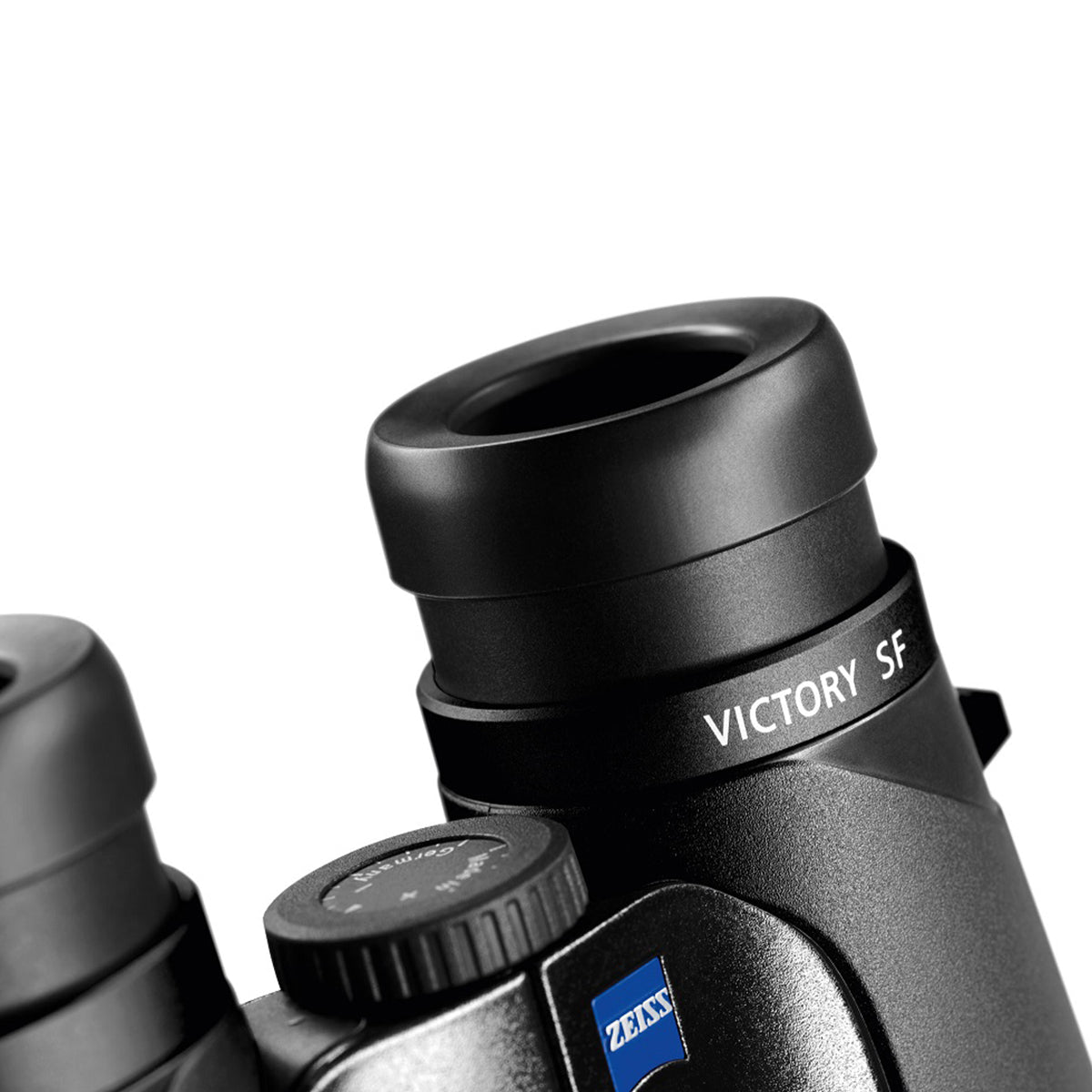 Prismáticos ZEISS Victory SF de gran campo visual