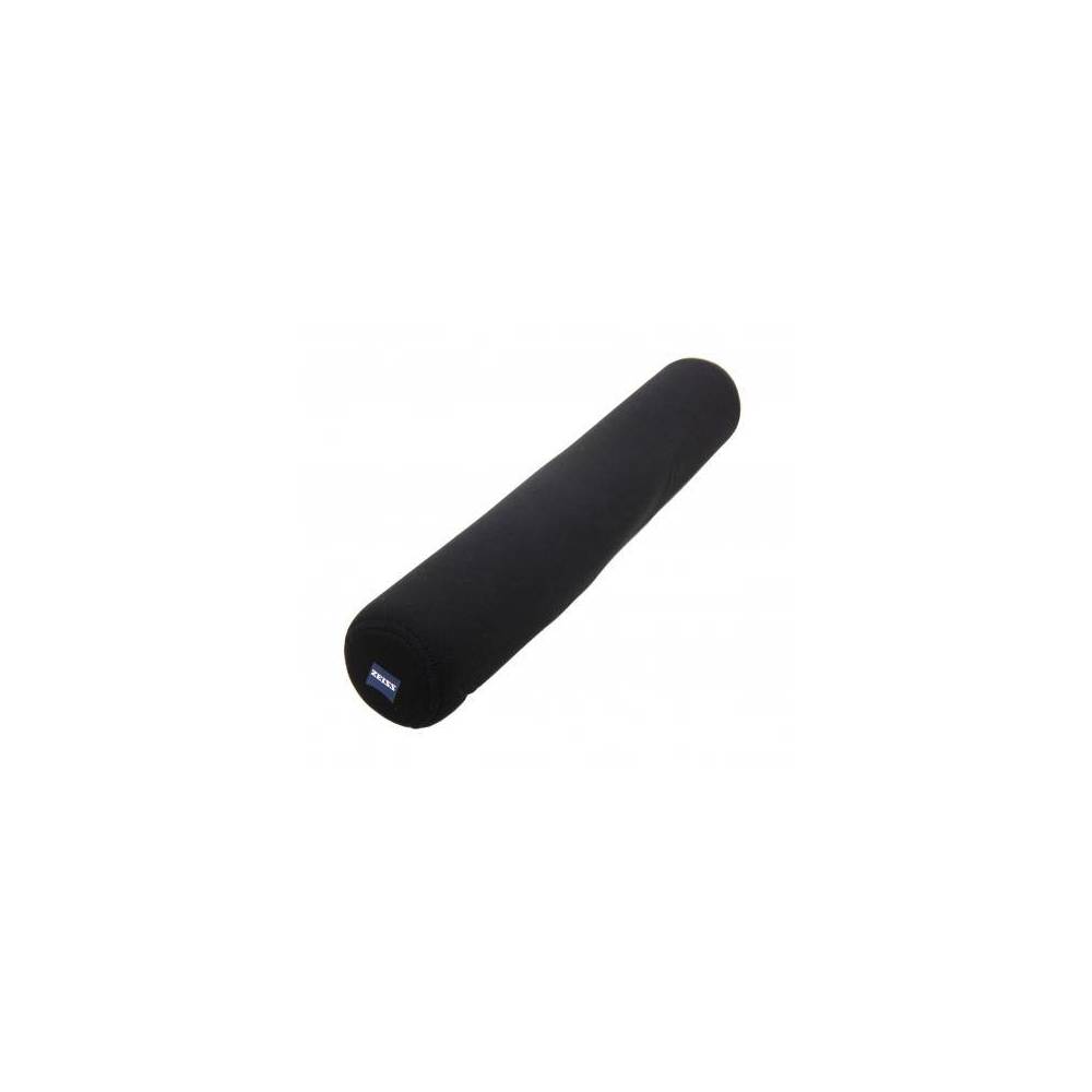Funda de neopreno para visores ZEISS