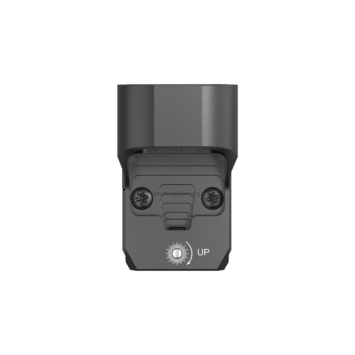 Punto Rojo Vector Optics Frenzy-X 1x22x26 MOS