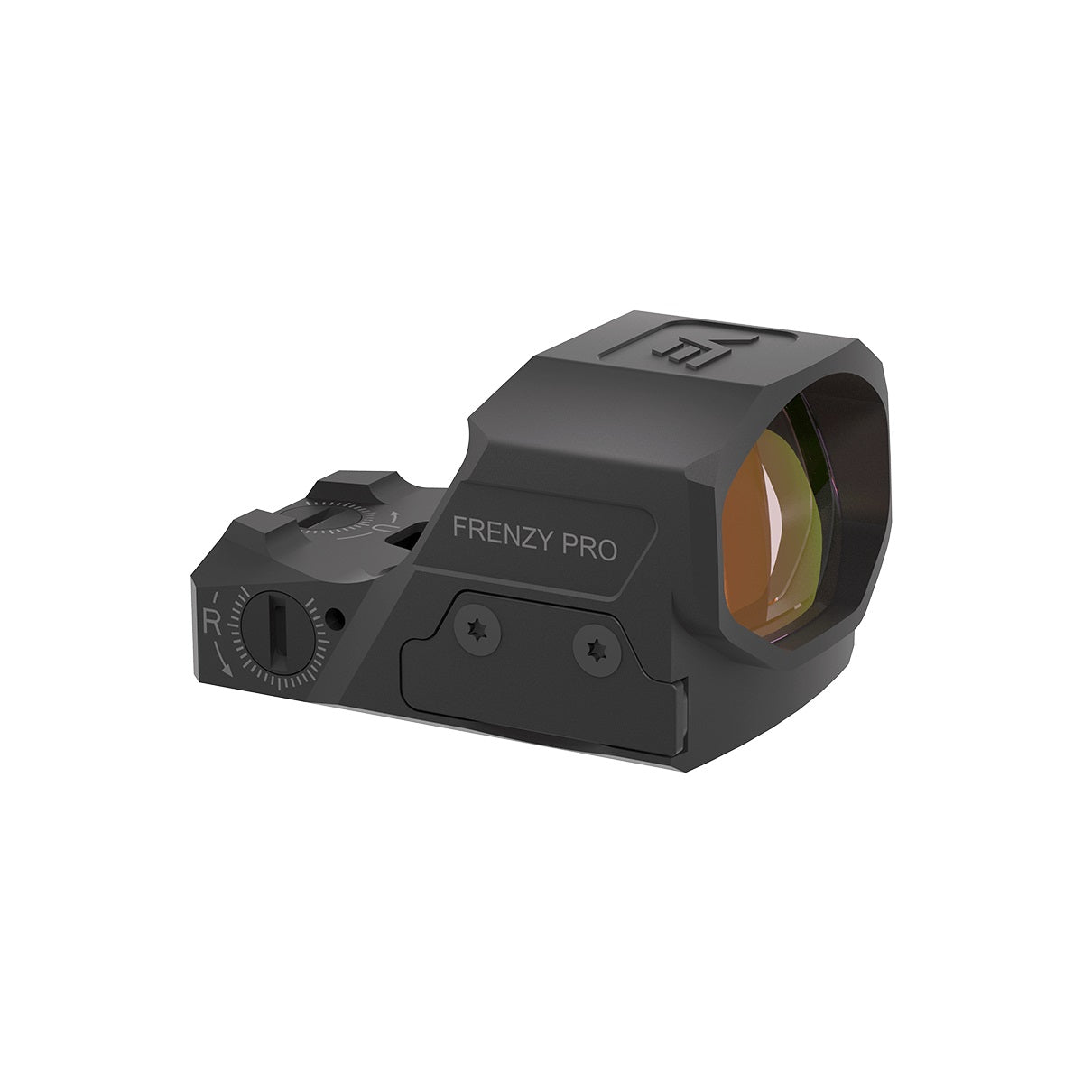 Punto Rojo Vector Optics  Frenzy-X 1x19x28 GenII