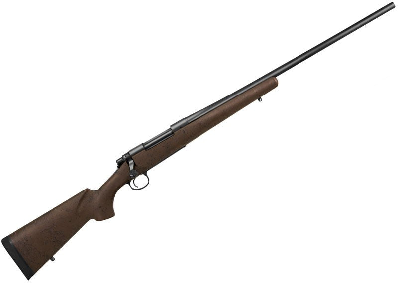 Rifle de cerrojo REMINGTON 700 AWR