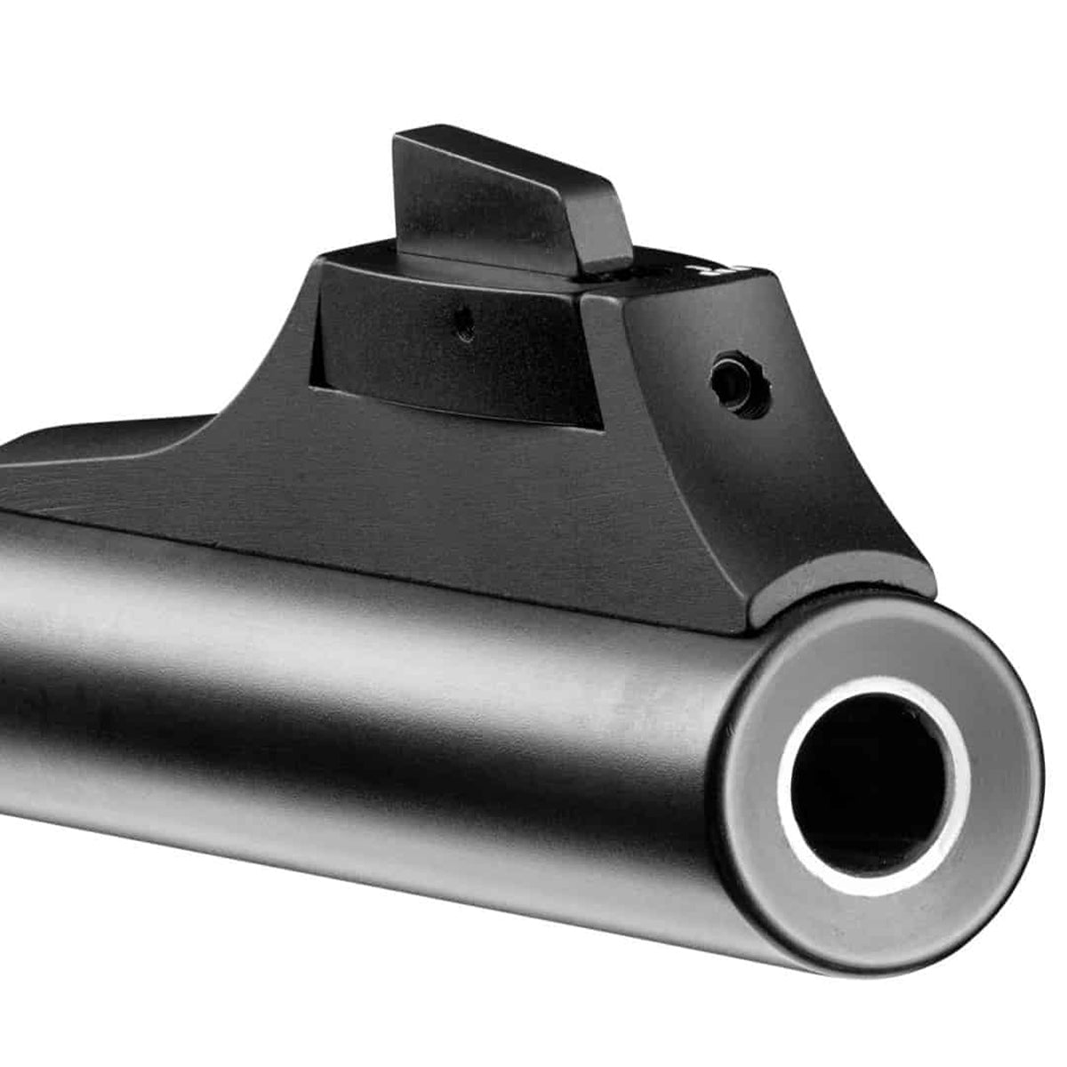 Rifle Sauer 303 Synchro XT
