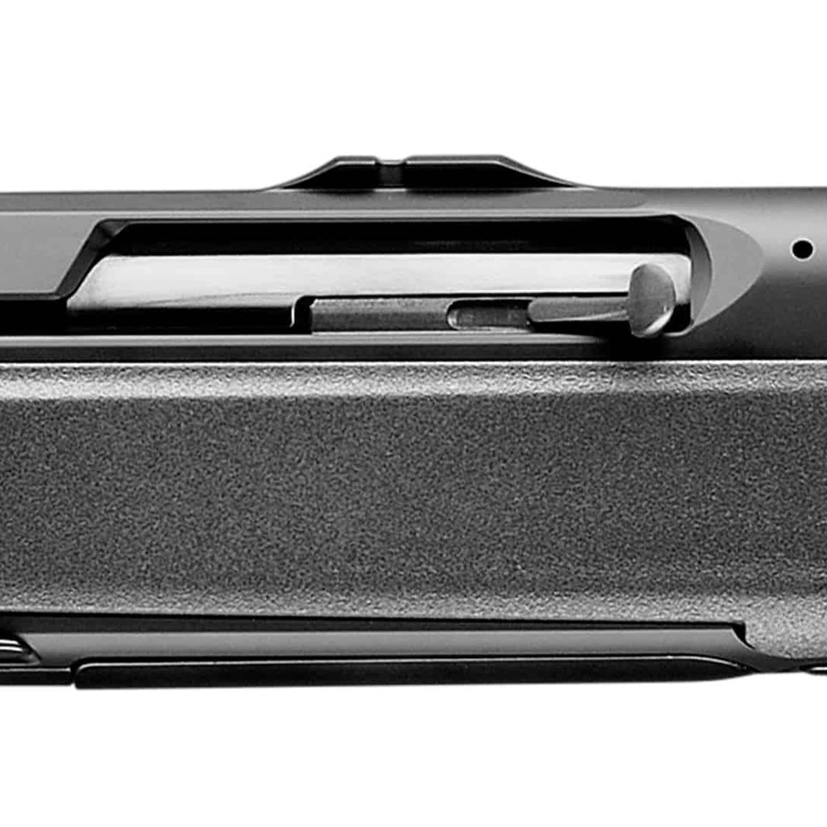 Rifle Sauer 303 Classic XT