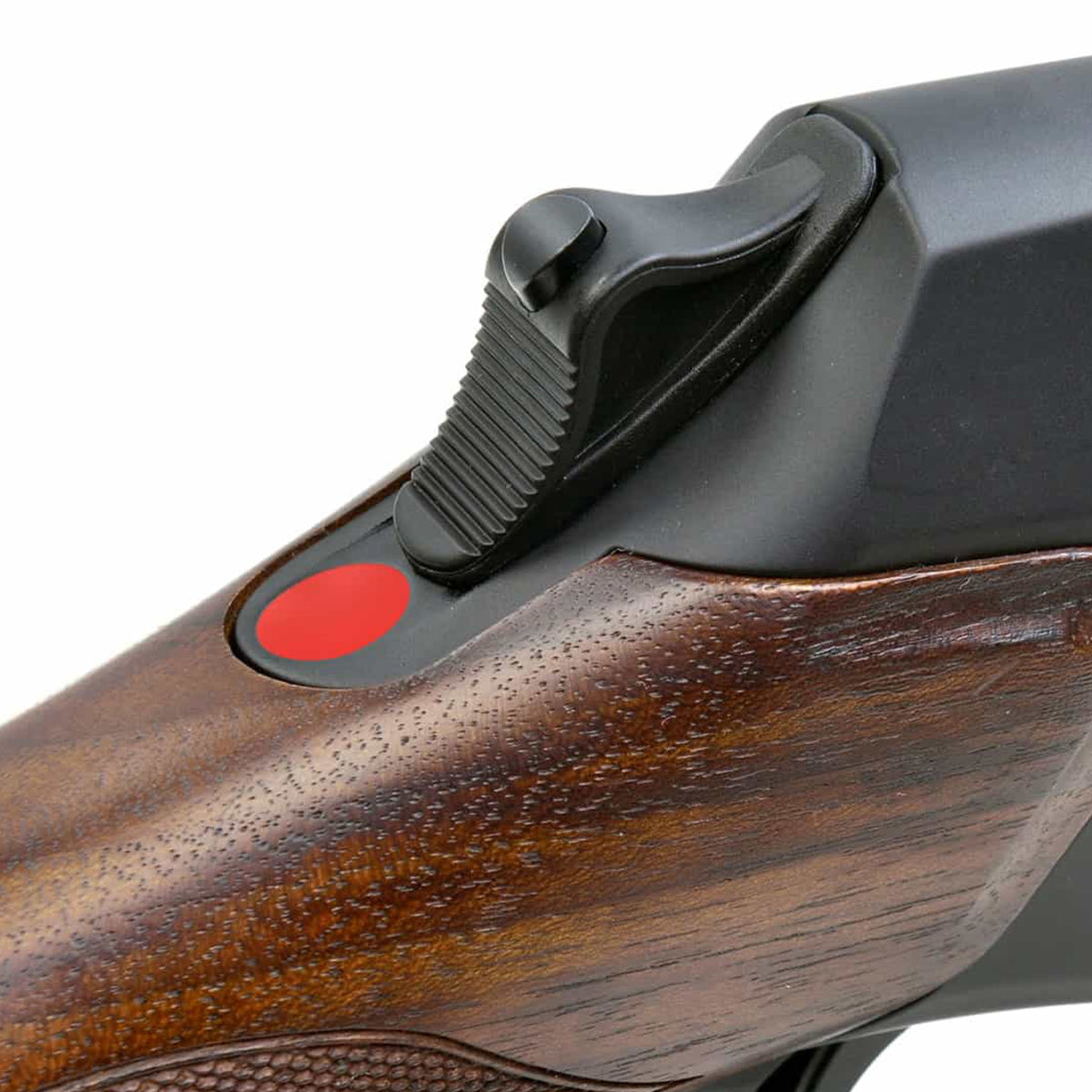 Rifle Sauer 303 Synchro XT