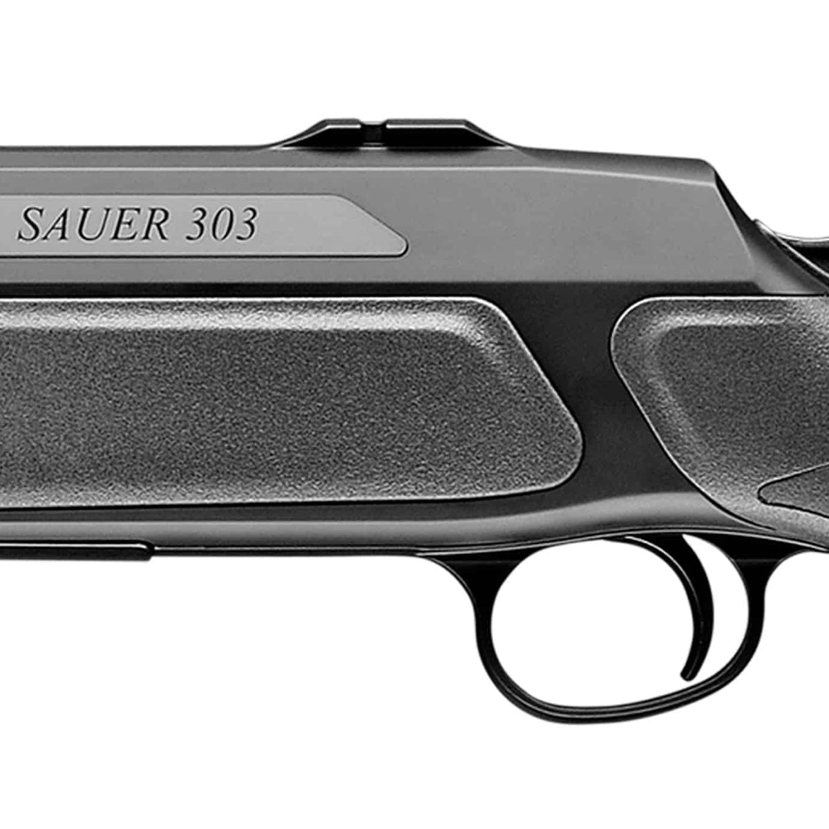 Rifle Sauer 303 Classic XT