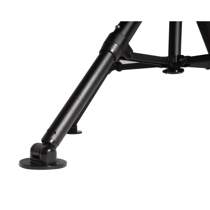 Silla de Tiro BOG-POD DeathGrip 360º