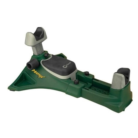 Banco de tiro rifle Caldwell Matrix Rest