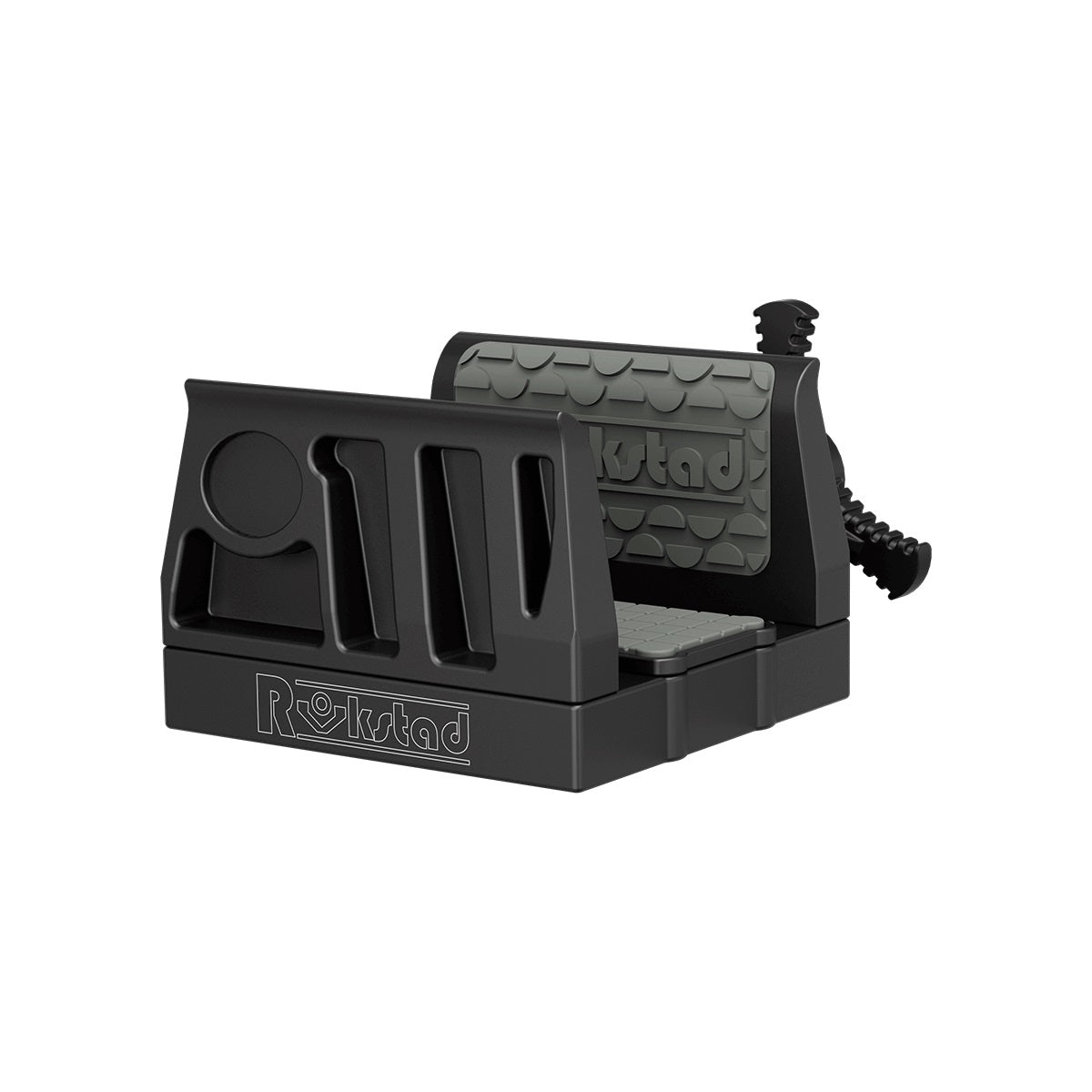 Soporte para trípode de rifles Vector Optics Rokstad RSGR-14