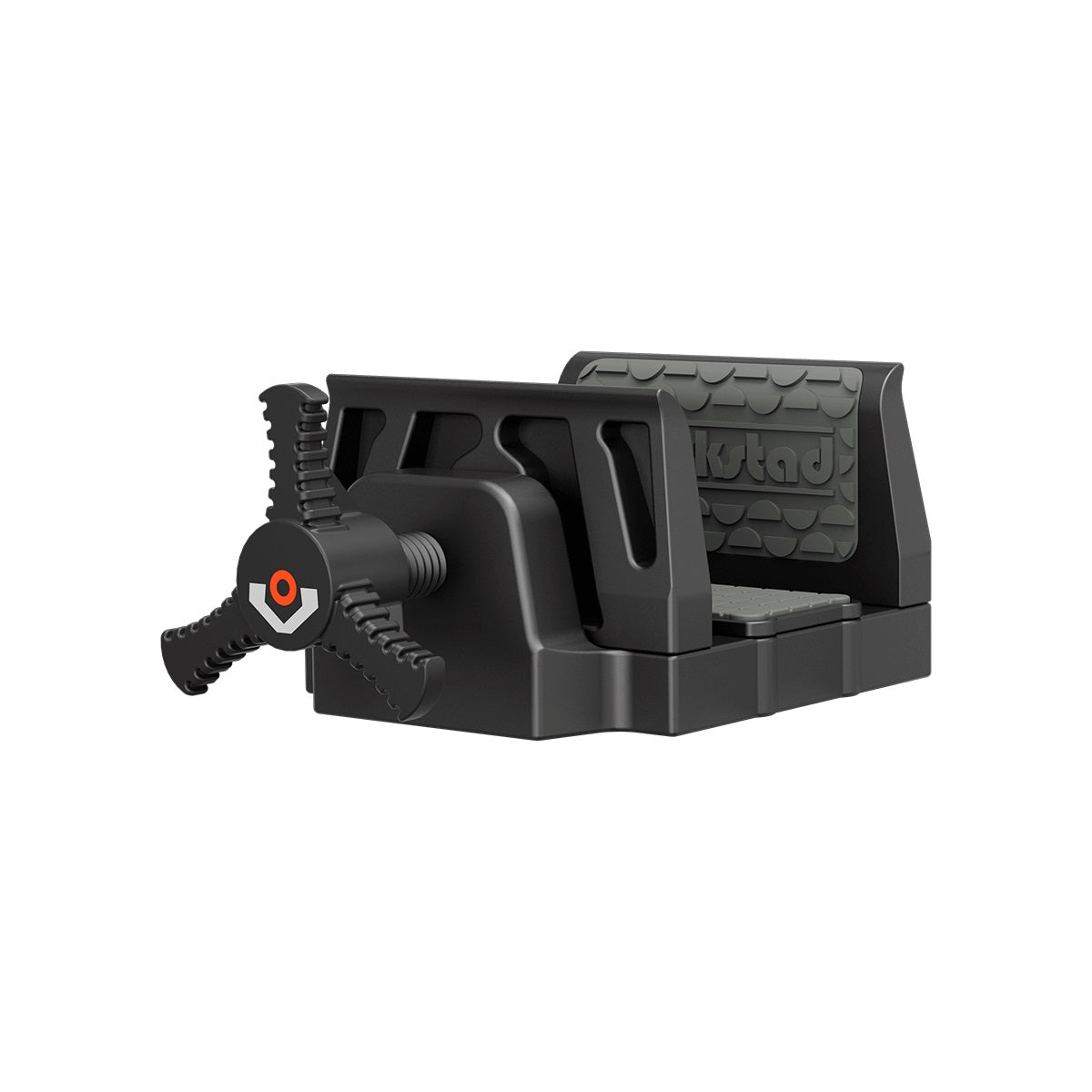 Soporte para trípode de rifles Vector Optics Rokstad RSGR-14