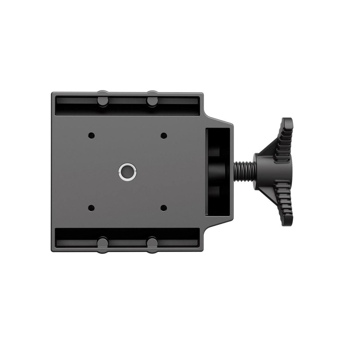 Soporte para trípode de rifles Vector Optics Rokstad RSGR-14