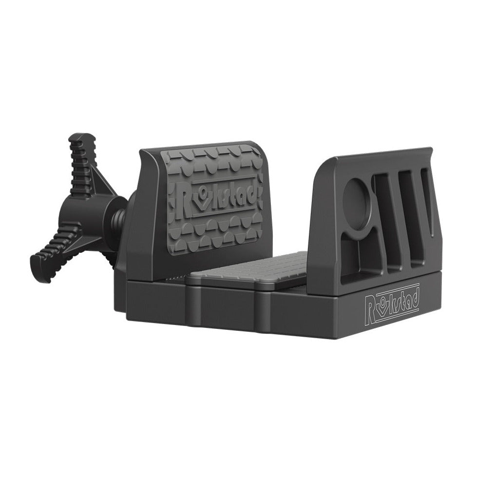 Soporte para trípode de rifles Vector Optics Rokstad RSGR-14