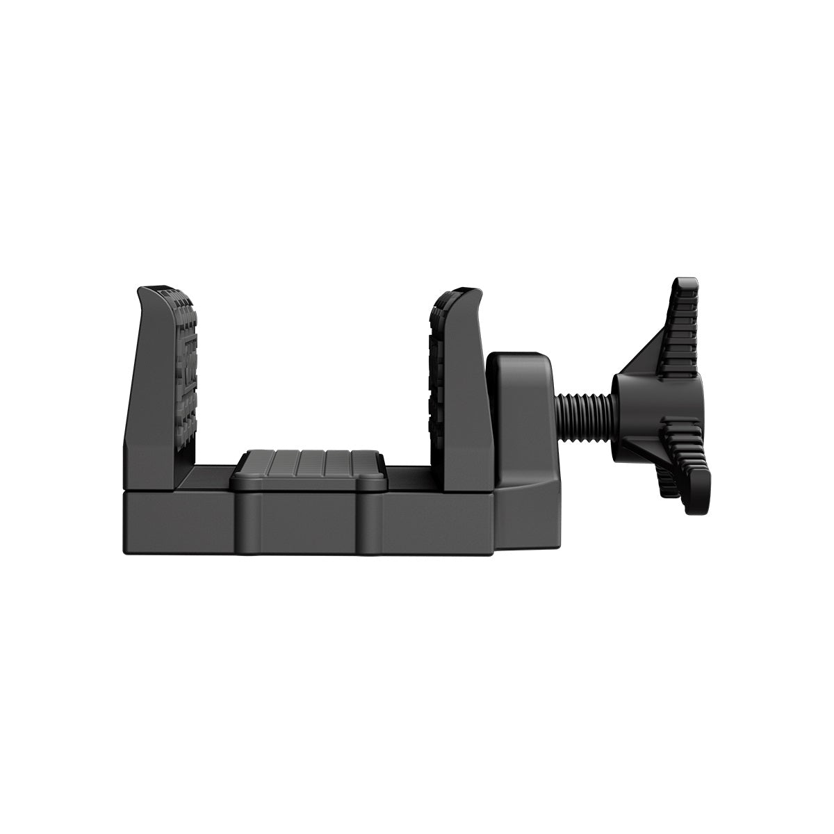 Soporte para trípode de rifles Vector Optics Rokstad RSGR-14
