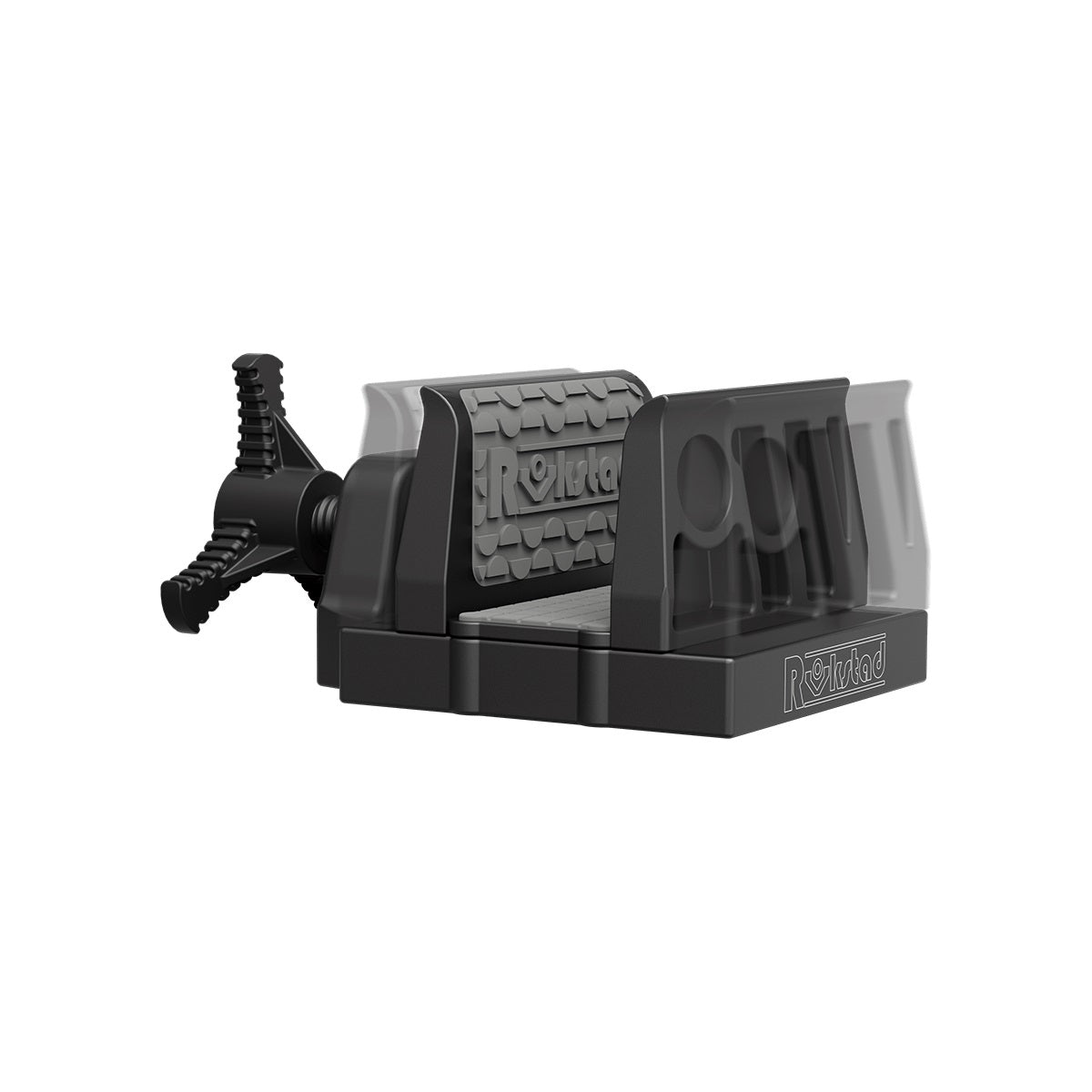 Soporte para trípode de rifles Vector Optics Rokstad RSGR-14