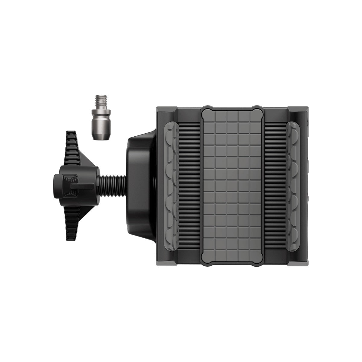 Soporte para trípode de rifles Vector Optics Rokstad RSGR-14