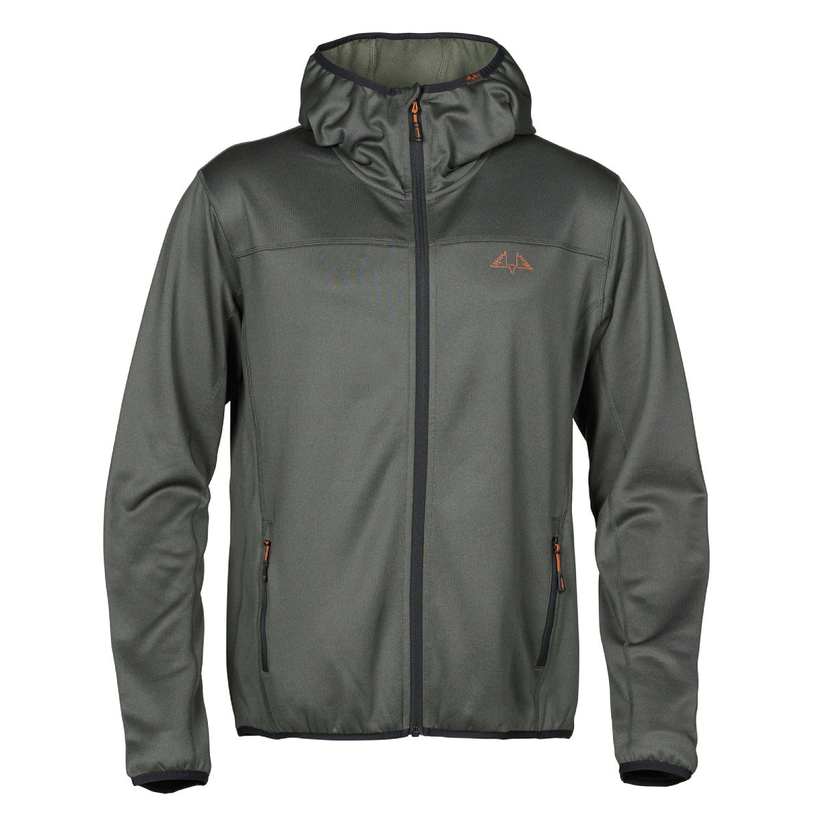 Sudadera Swedteam Alpha, imagen 14