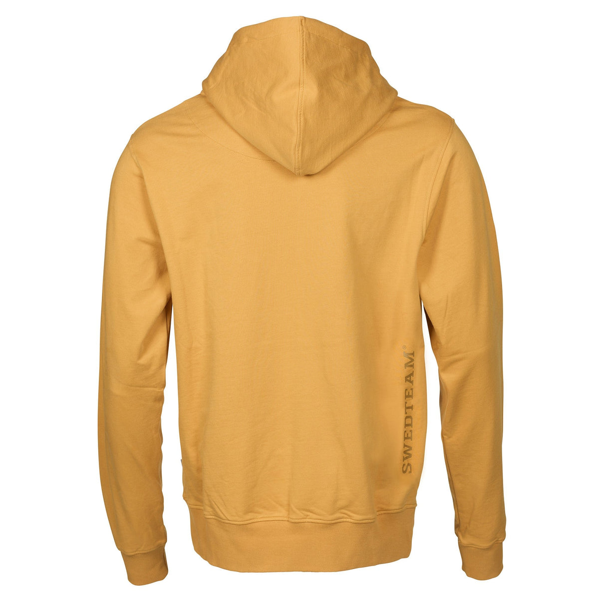 Sudadera Swedteam con Capucha Ultra